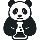 Beacon Block Production Live